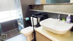 Optima @ Tanah Merah (D16), Condominium #462969411